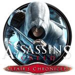 Assassin's Creed Altair's Chronicles APK