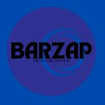 Barzapp APK