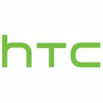 HTC Desire 526 Root Apk