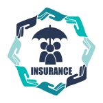 How to Claim Insurance In Mineola TX Otosigna