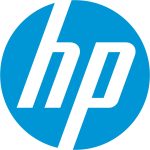 How to Setup HP Photosmart d110 Wireless