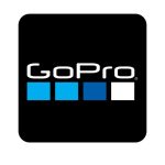 How to Update Ygopro2