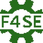 How to update F4SE with Nmm