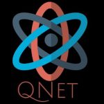 Qnet Live TV Apk