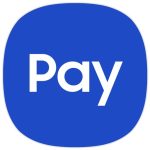 Samsung Pay Canada APK