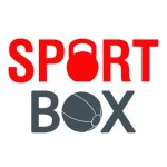 SportBox TV APK