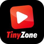 Tinyzone TV Apk