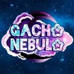 Gacha Nebula Apk