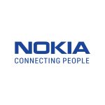How to Update Nokia E72 Software Using PC