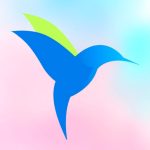 Sunbird Messaging APK