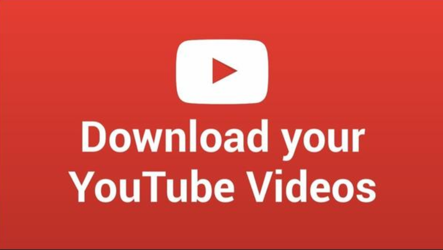 4Tube Video Downloader
