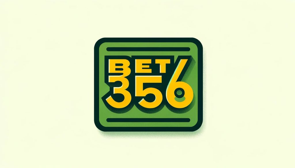 Bet365 Poster