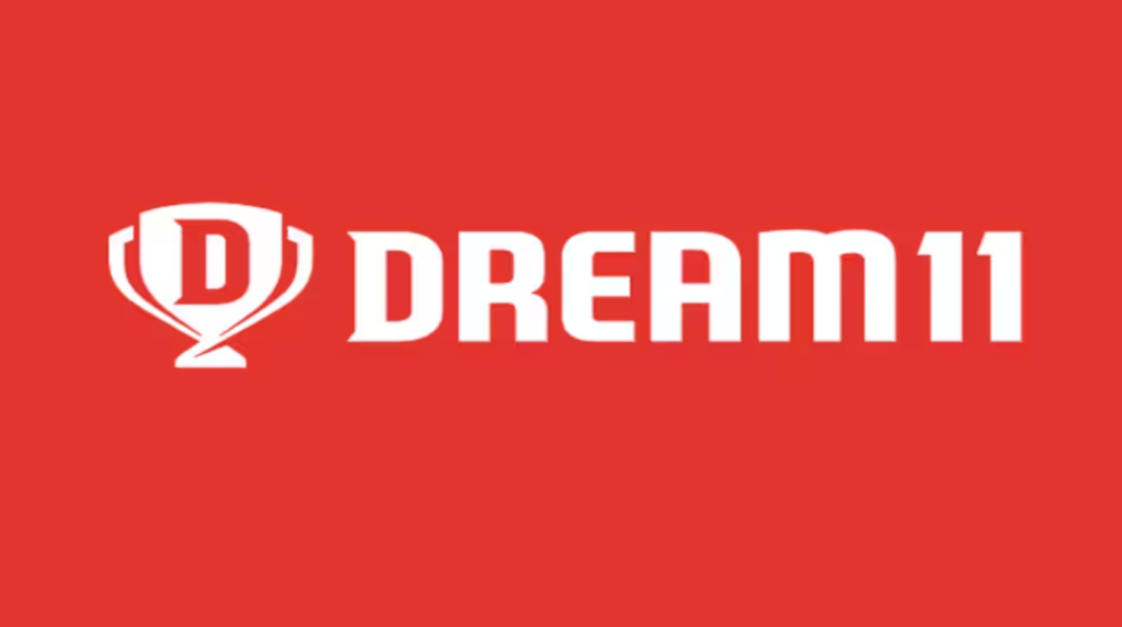 Dream11 App