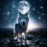 night wolf apk