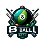 8 Ball Pool mod apk