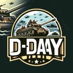 D day old version