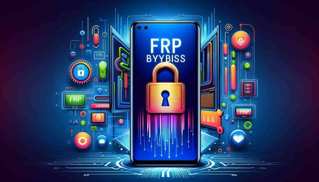 FRP Bypass Poster