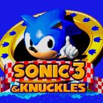 Sonic 3 APK