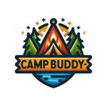 camp buddy apk