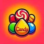 candy crush old version