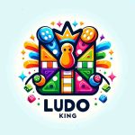 ludo king old version