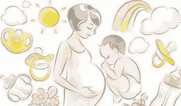 孕婦高血壓用藥