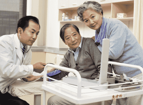 高血壓停藥標準