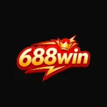 688Win Game