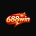 688Win Game