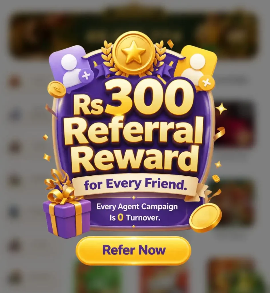 6Crore Game