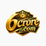 6Crore Game