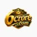 6Crore Game