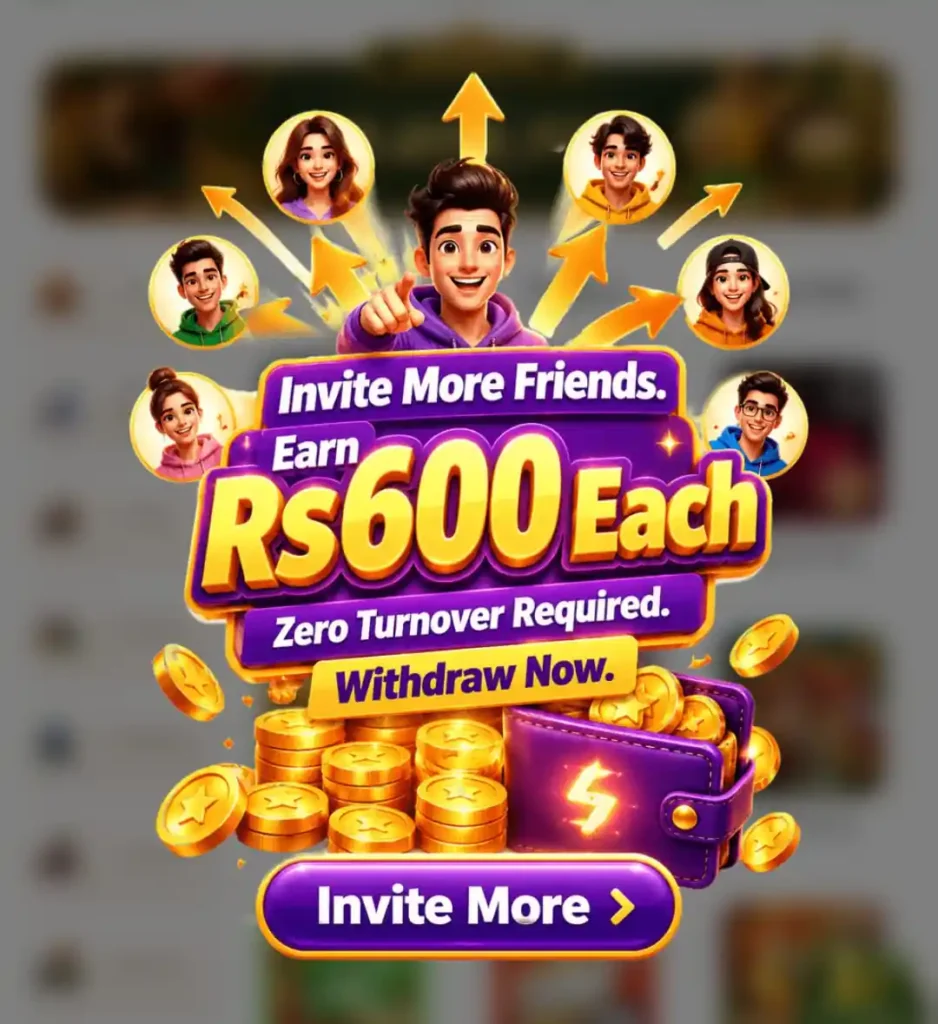 6Crore Game
