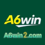 A6Win Game