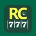 RC777 Game