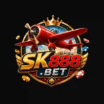SK888 Game