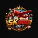 SK888 Game