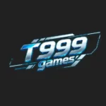 T999 Game
