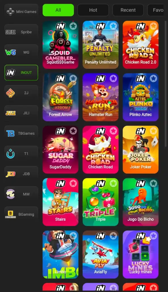 T999 Game
