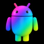 Getnewapks.com